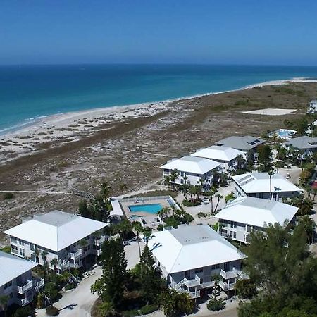 Palm Island Resort Cape Haze ภายนอก รูปภาพ