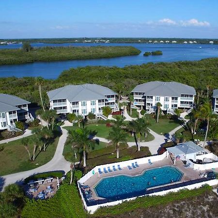 Palm Island Resort Cape Haze ภายนอก รูปภาพ