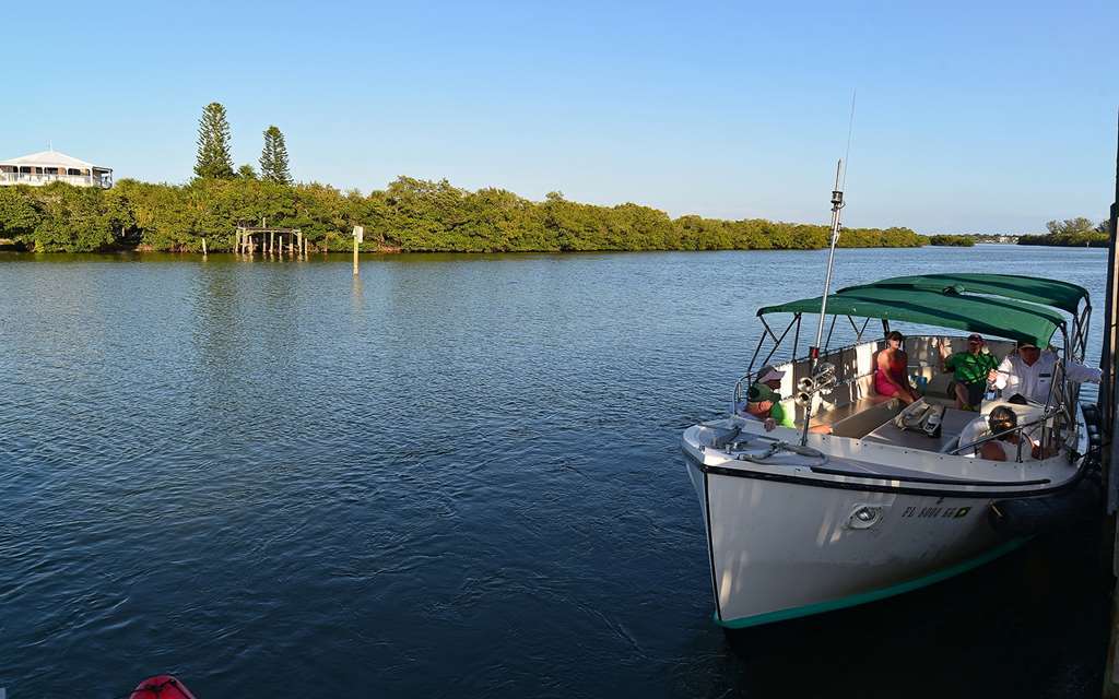 Palm Island Resort Cape Haze สิ่งอำนวยความสะดวก รูปภาพ